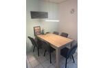 Dachgeschoßwohnung Trier Feyen-Weismark - 2 Zimmer, 73 m&sup2;, 520&euro; | Angebot:26322634