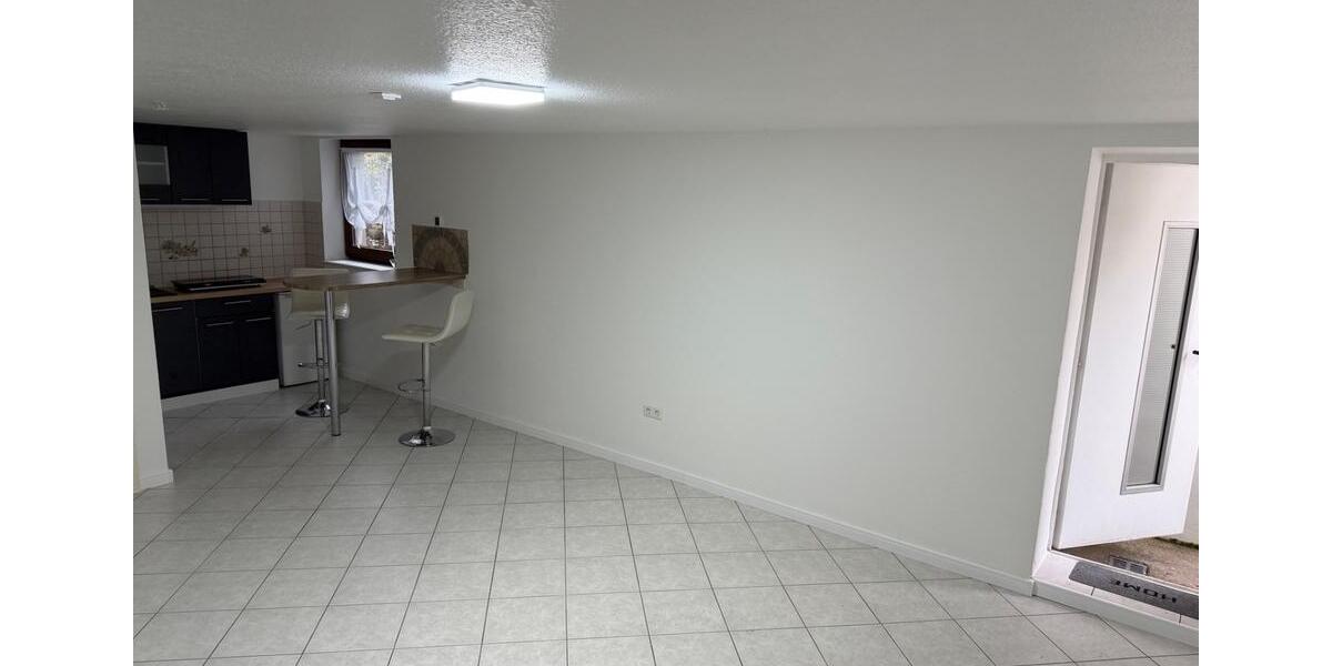 Etagenwohnung Gettorf - 1 Zimmer, 32 m&sup2;, 355&euro; | Angebot:26310558