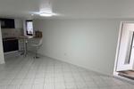 Etagenwohnung Gettorf - 1 Zimmer, 32 m&sup2;, 355&euro; | Angebot:26310558