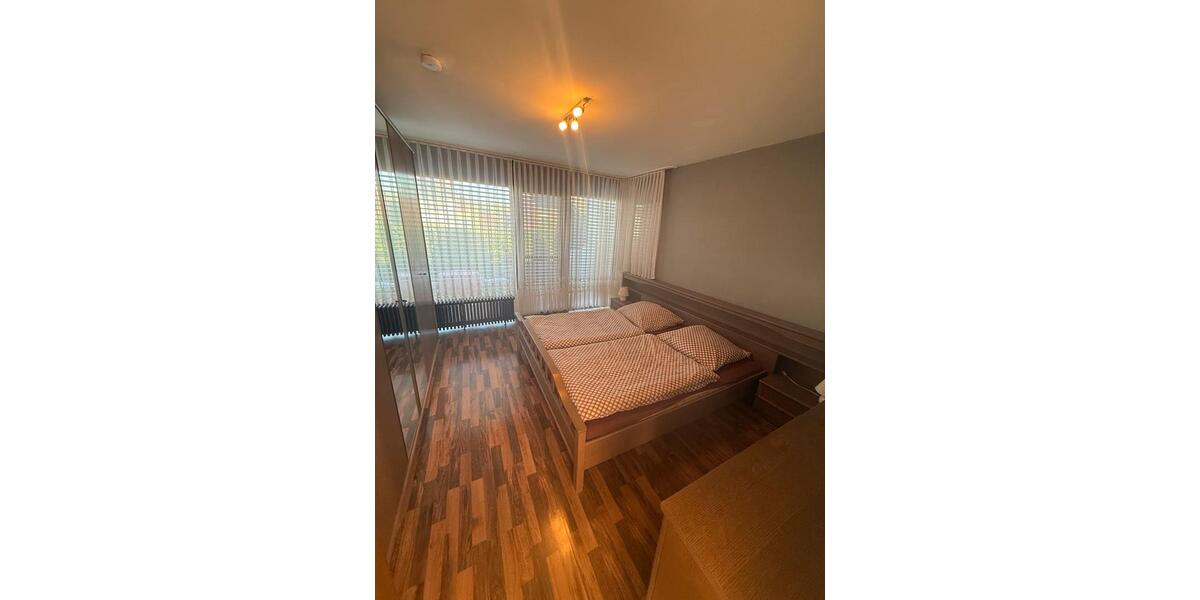 Villa Ingolstadt Münchener Straße - 3 Zimmer, 100 m&sup2;, 1.300&euro; | Angebot:26387920