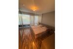 Villa Ingolstadt Münchener Straße - 3 Zimmer, 100 m&sup2;, 1.300&euro; | Angebot:26387920