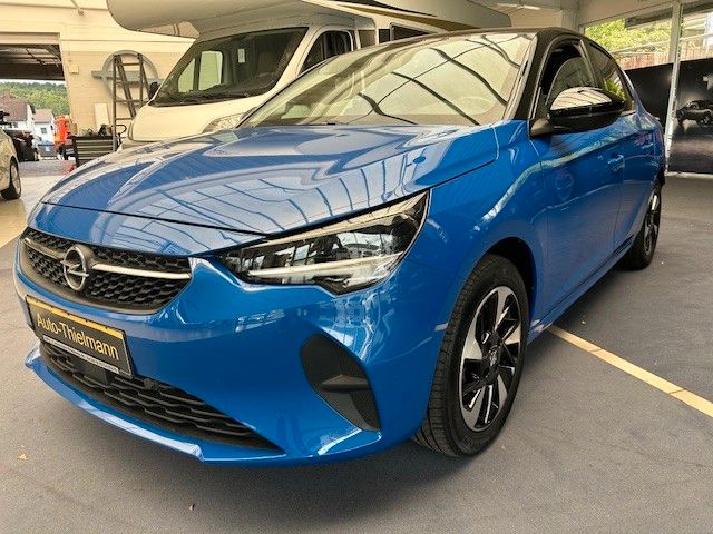 Opel Corsa 49.600 km 14.990 &euro; Aerzen 31855