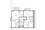 Etagenwohnung Fürth Südstadt - 2 Zimmer, 54 m&sup2;, 356.000&euro; | Angebot:26274330