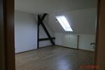 Dachgeschoßwohnung Großräschen - 2 Zimmer, 80 m&sup2;, 480&euro; | Angebot:26384475