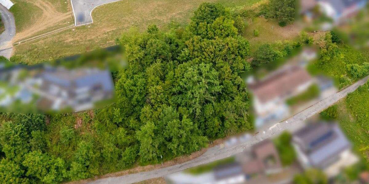 Grundstück Mühlacker Enzberg - 160.000&euro; | Angebot:24860378