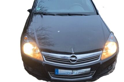 Opel Astra 289.000 km 1.500 &euro; Mittelneufnach 86868