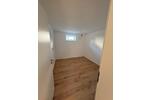 Etagenwohnung Hohenroth - 3 Zimmer, 95 m&sup2;, 1.050&euro; | Angebot:26525657