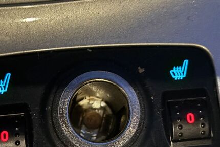 Ford C-Max 158.859 km 6.900 € Hattorf am harzz 37198