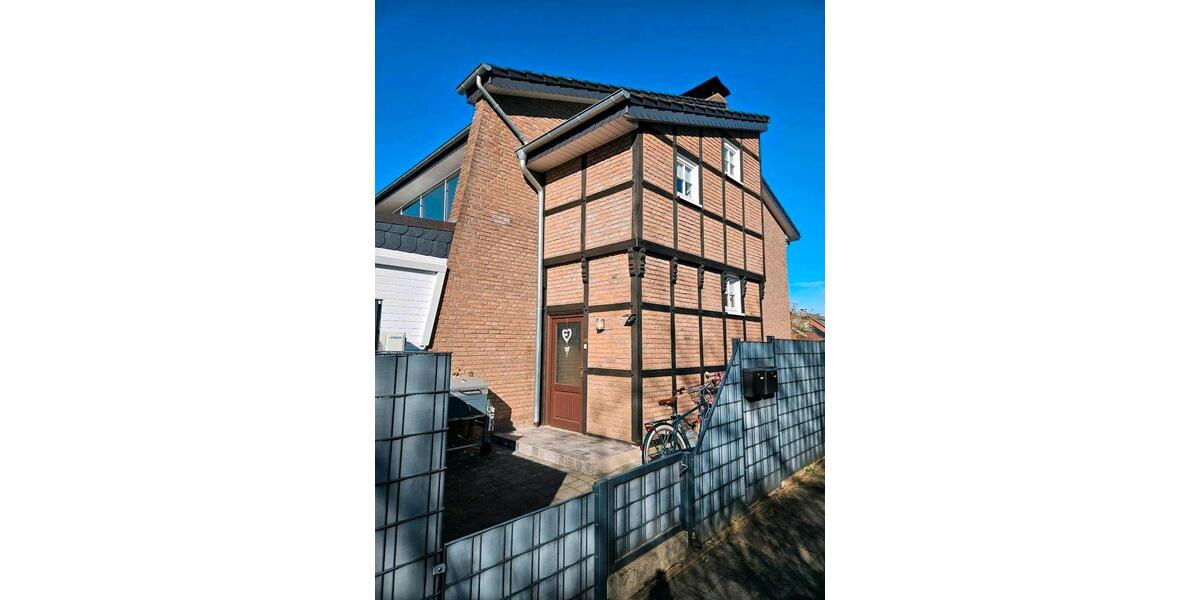 Einfamilienhaus Telgte - 875.000&euro; | Angebot:25989206