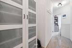 Etagenwohnung Bad Vilbel - 2 Zimmer, 82 m&sup2;, 324.000&euro; | Angebot:26852023