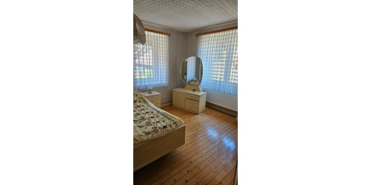 Bauernhaus, Landhaus Staudernheim - 3 Zimmer, 110 m&sup2;, 125.000&euro; | Angebot:26948852