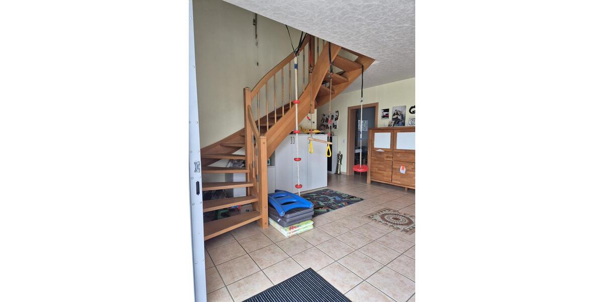 Einfamilienhaus Pelm - 2 Zimmer, 189 m&sup2;, 590.000&euro; | Angebot:27129156