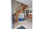 Einfamilienhaus Pelm - 2 Zimmer, 189 m&sup2;, 590.000&euro; | Angebot:27129156