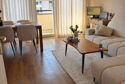 Wohnung Uetersen - 3 Zimmer, 65 m&sup2;, 172.000&euro; | Angebot:27725781