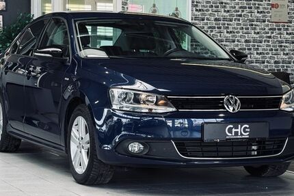 VW Jetta 116.390 km 7.990 € Balingen 72336