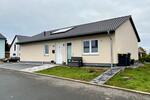 Einfamilienhaus Am Ettersberg - 4 Zimmer, 105 m&sup2;, 309.000&euro; | Angebot:26346604