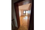 Doppelhaushälfte Neckarsulm - 8 Zimmer, 133 m&sup2;, 485.000&euro; | Angebot:26855689