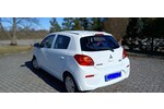 Mitsubishi Space Star 33.400 km 6.800 &euro; Altdöbern 03229