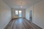 Etagenwohnung Brandenburg an der Havel Görden - 2 Zimmer, 54 m&sup2;, 432&euro; | Angebot:26262762