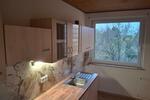 Etagenwohnung Hannover Bothfeld-Vahrenheide - 3 Zimmer, 76 m&sup2;, 240.000&euro; | Angebot:26443853