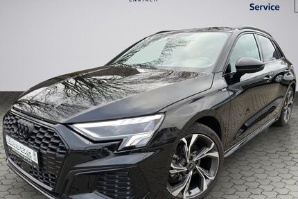 Audi A3 17.150 km 31.750 € Enkirch 56850