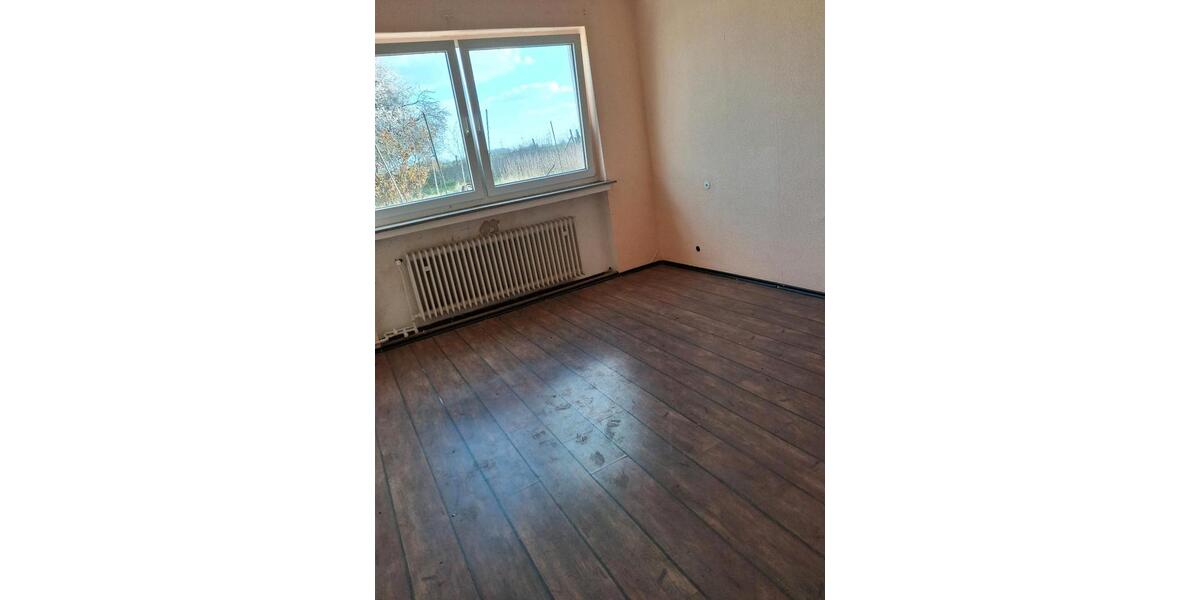 Einfamilienhaus Twistringen - 6 Zimmer, 160 m&sup2;, 250.000&euro; | Angebot:26448934