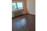 Einfamilienhaus Twistringen - 6 Zimmer, 160 m&sup2;, 250.000&euro; | Angebot:26448934