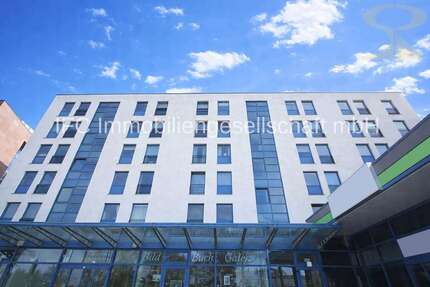 Wohnung Dessau-Roßlau Roßlau - 2 Zimmer, 86 m&sup2;, 125.000&euro; | Angebot:25912729