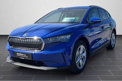 Skoda Enyaq 19.370 km 24.900 &euro; Bingen / Rhein 55411