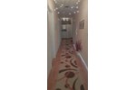 Etagenwohnung Landstuhl - 4 Zimmer, 95 m&sup2;, 200.000&euro; | Angebot:27236793