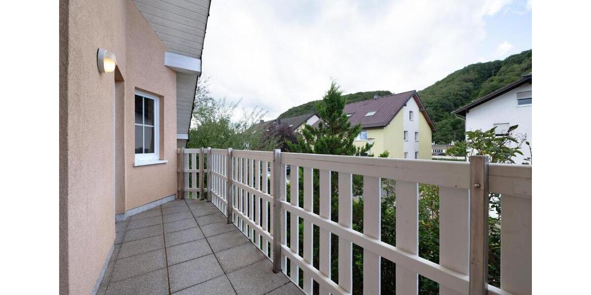 Einfamilienhaus Schleiden - 5.5 Zimmer, 175 m&sup2;, 1.400&euro; | Angebot:26126581