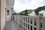 Einfamilienhaus Schleiden - 5.5 Zimmer, 175 m&sup2;, 1.400&euro; | Angebot:26126581