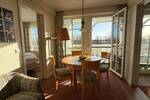 Etagenwohnung Sellin - 2 Zimmer, 52 m&sup2;, 199.000&euro; | Angebot:26275836