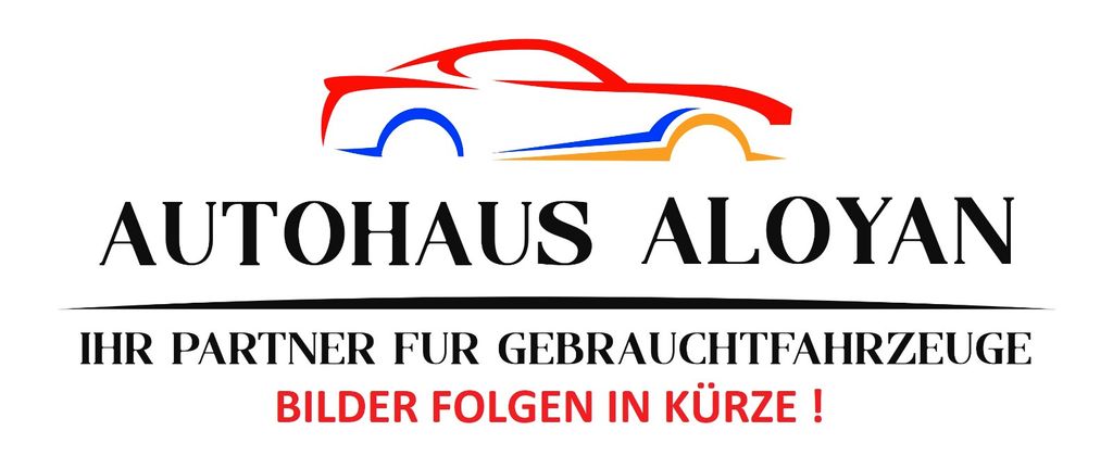 VW Tiguan 115.500 km 11.990 &euro; Gütersloh 33330