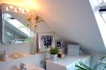 Dachgeschoßwohnung Eppelheim - 1.5 Zimmer, 53 m&sup2;, 169.000&euro; | Angebot:26804425