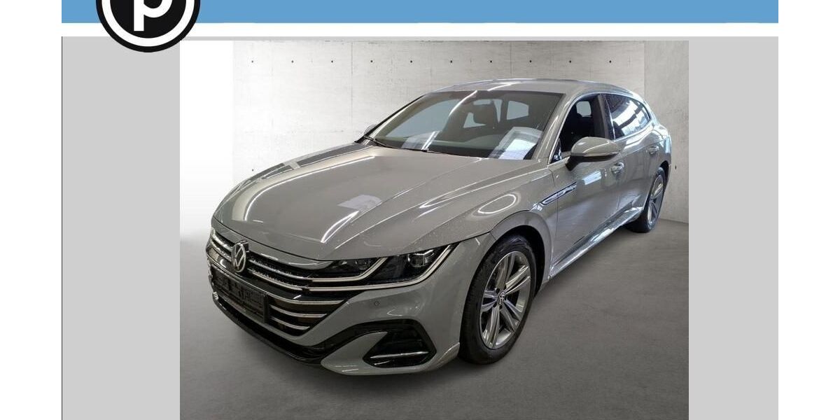 VW Arteon 79.400 km 29.904 &euro; Fürth 90762