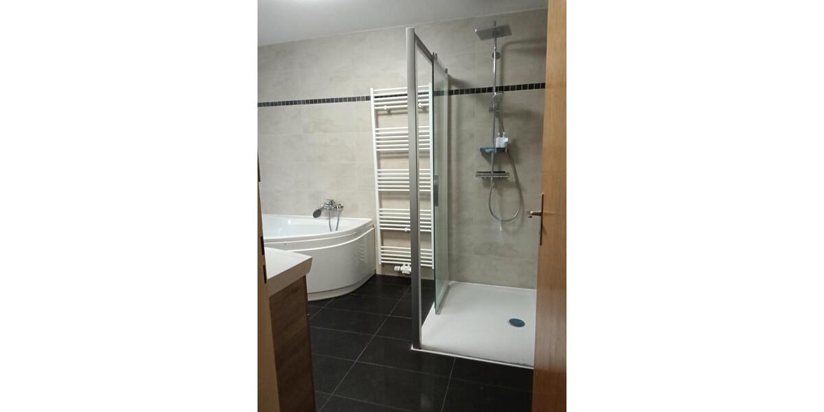 Einfamilienhaus Bad Hersfeld - 5 Zimmer, 134 m&sup2;, 359.000&euro; | Angebot:26955346