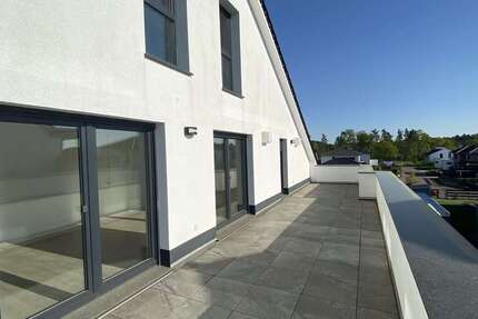 Wohnung zum Kaufen in Gifhorn 340.000 € 115 m² 3 zimmer