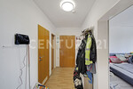 Gepflegtes Mehrfamilienhaus als Investitionschance