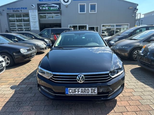 Passat