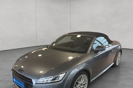 Audi TT 153.038 km 18.980 &euro; Kronshagen 24119