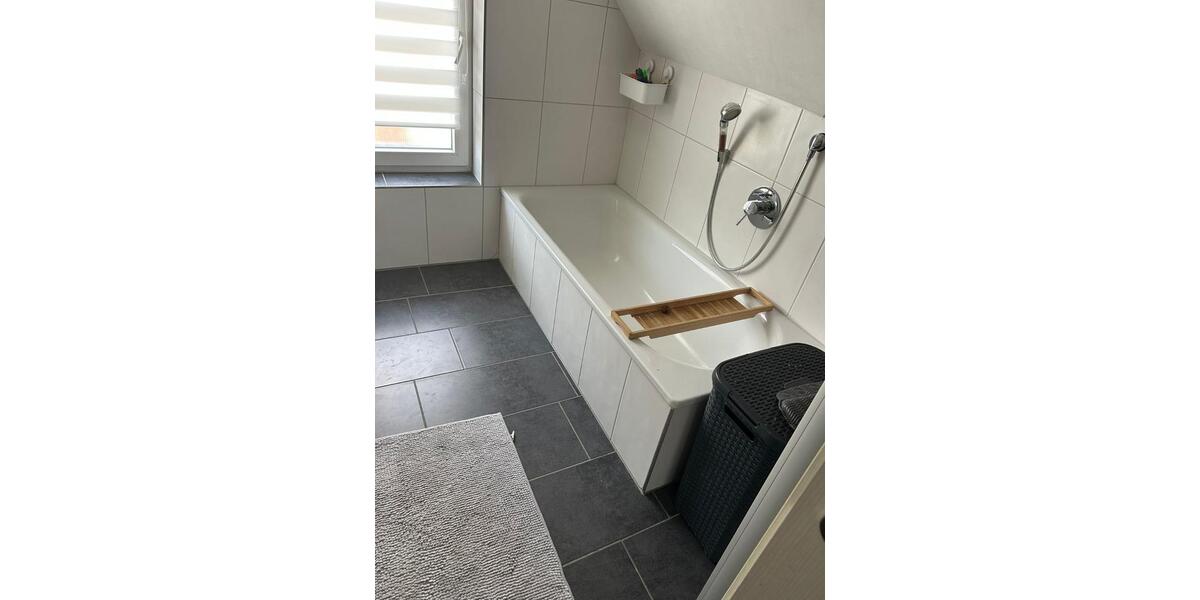 Maisonettenwohnung Nordkirchen - 3 Zimmer, 70 m&sup2;, 765&euro; | Angebot:24769497