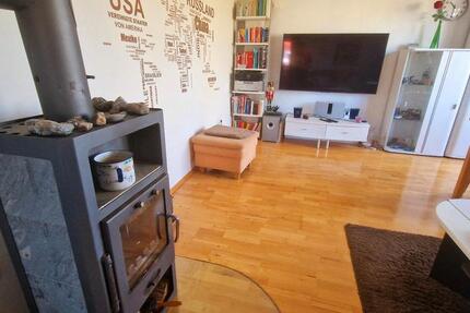 Wohnung Bremen Schwachhausen - 3 Zimmer, 76 m&sup2;, 282.000&euro; | Angebot:25239718