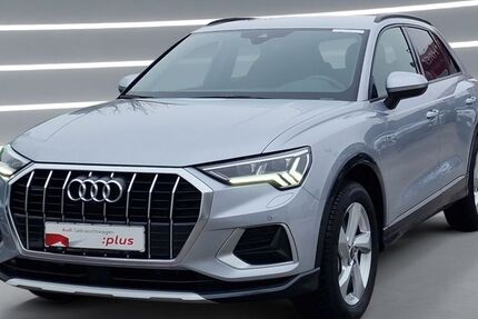 Audi Q3 7.205 km 45.890 &euro; Ingolstadt 85057