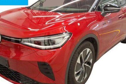 VW ID.4 5.866 km 43.475 &euro; Troisdorf-Spich 53842