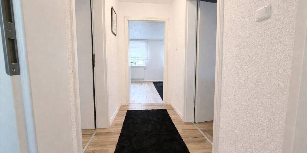 Einfamilienhaus Günzburg / Wasserburg Günzburg - 4 Zimmer, 96 m&sup2;, 319.000&euro; | Angebot:26244780