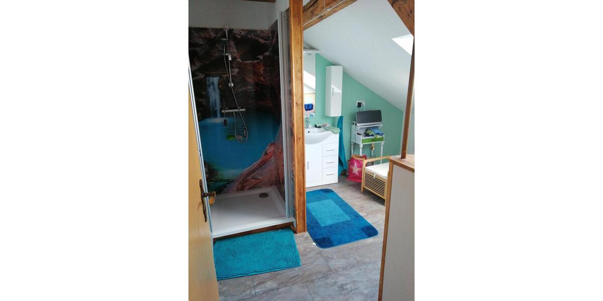 Einfamilienhaus Buxheim - 9.5 Zimmer, 217 m&sup2;, 595.000&euro; | Angebot:26477763