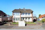 Mehrfamilienhaus, Wohnhaus Rheda-Wiedenbrück Rheda - 7 Zimmer, 395.000&euro; | Angebot:25389776