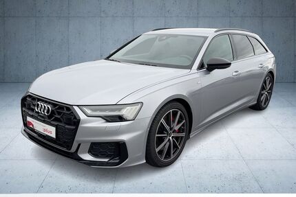 Audi A6 44.241 km 51.770 € Neutraubling 93073