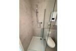 Erdgeschoßwohnung Gießen - 1 Zimmer, 21 m&sup2;, 430&euro; | Angebot:26380064